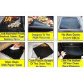 Non-stick Teflon Baking Tray